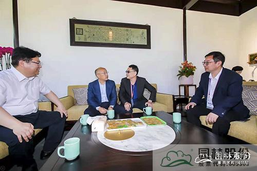 亚洲精品白浆高清久久久久久