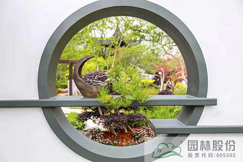 亚洲精品白浆高清久久久久久