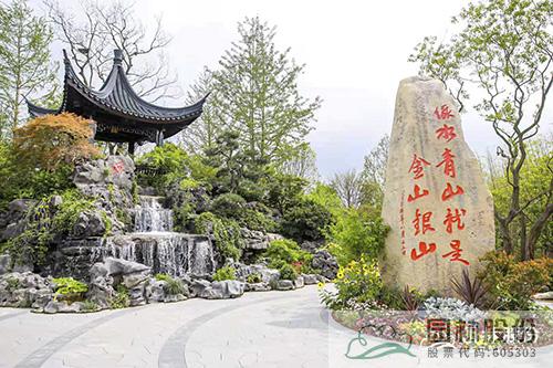 亚洲精品白浆高清久久久久久