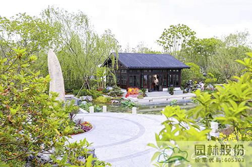 亚洲精品白浆高清久久久久久