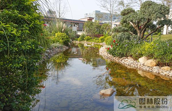 亚洲精品白浆高清久久久久久