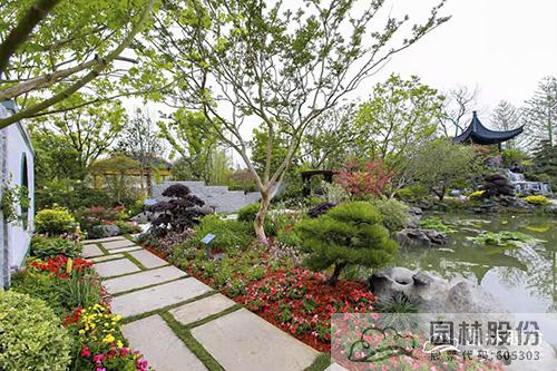 亚洲精品白浆高清久久久久久