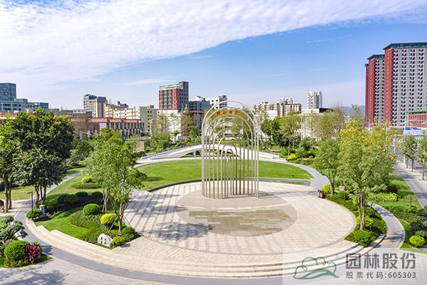 亚洲精品白浆高清久久久久久