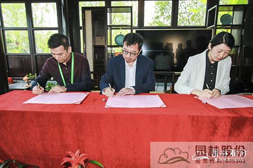 亚洲精品白浆高清久久久久久