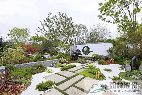 亚洲精品白浆高清久久久久久