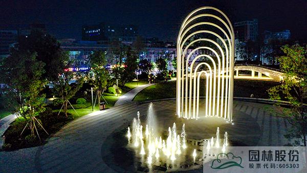 亚洲精品白浆高清久久久久久