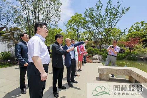 亚洲精品白浆高清久久久久久