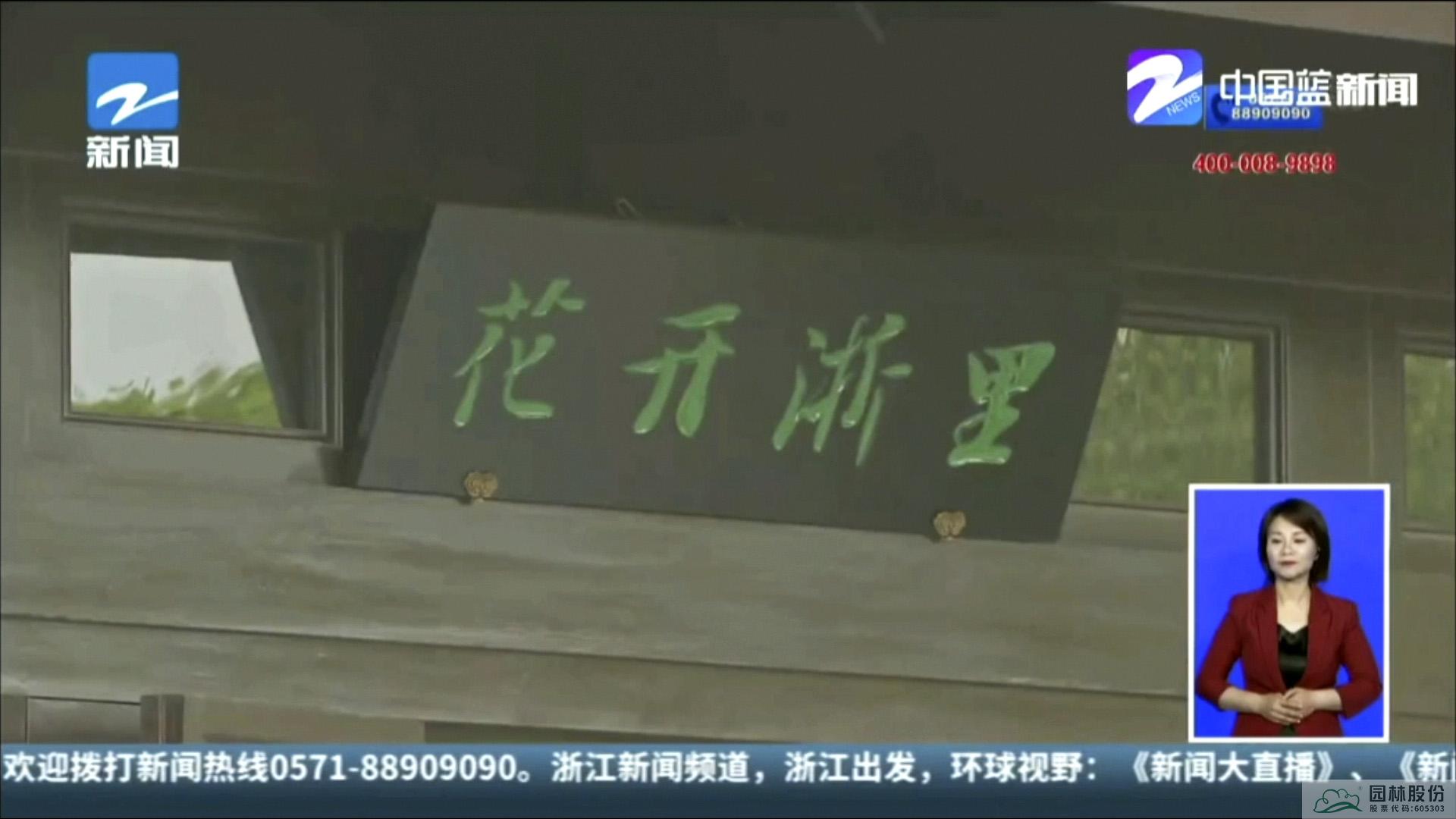 亚洲精品白浆高清久久久久久