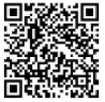 亚洲精品白浆高清久久久久久