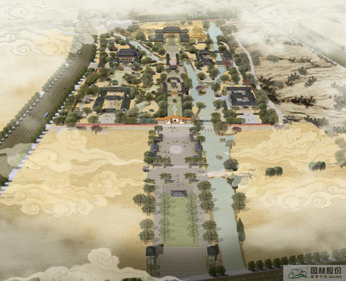 亚洲精品白浆高清久久久久久