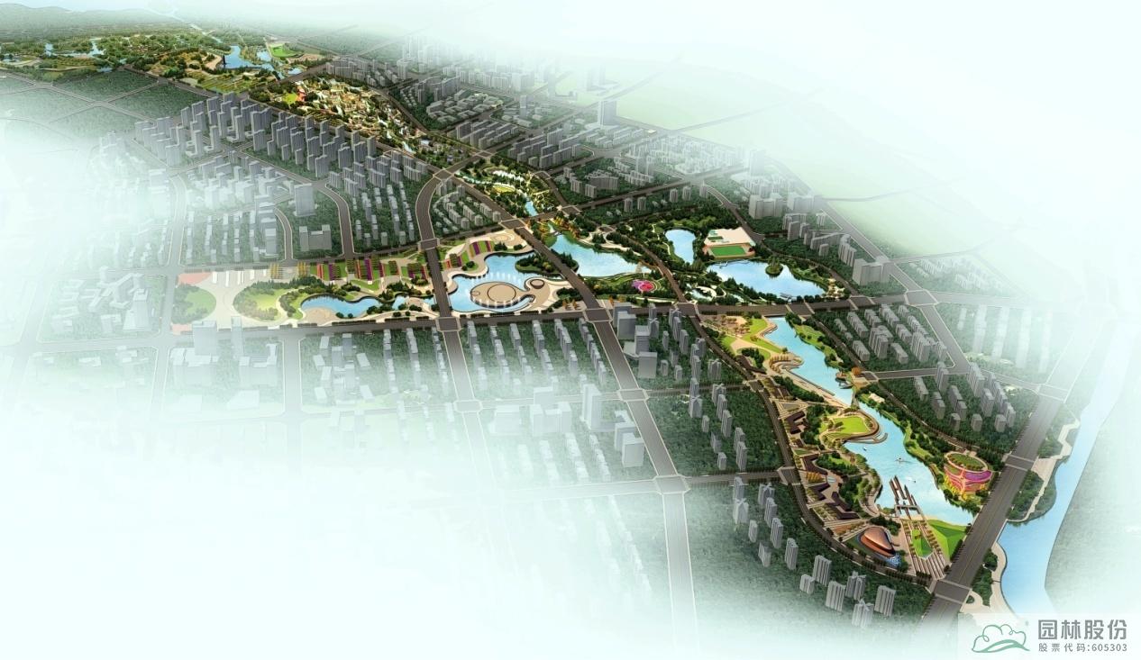 亚洲精品白浆高清久久久久久