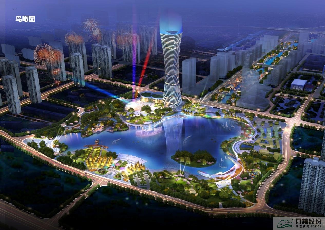 亚洲精品白浆高清久久久久久