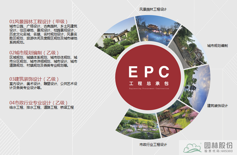 亚洲精品白浆高清久久久久久