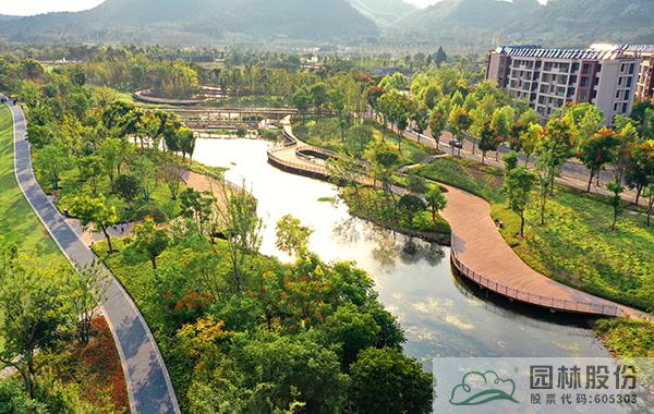 亚洲精品白浆高清久久久久久