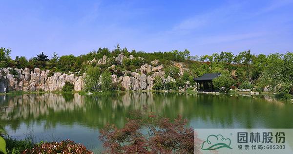 亚洲精品白浆高清久久久久久