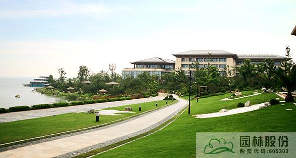 亚洲精品白浆高清久久久久久