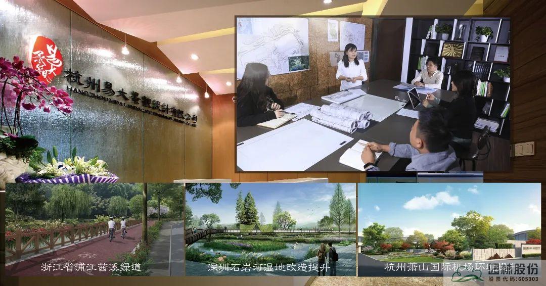 亚洲精品白浆高清久久久久久