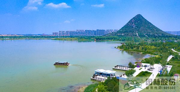 亚洲精品白浆高清久久久久久