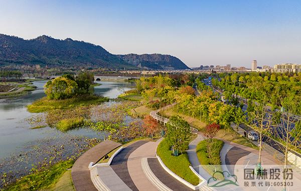 亚洲精品白浆高清久久久久久