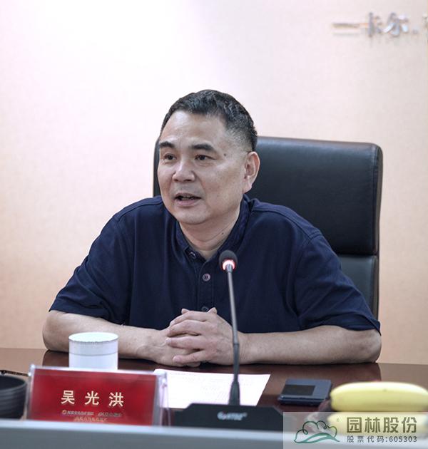 亚洲精品白浆高清久久久久久