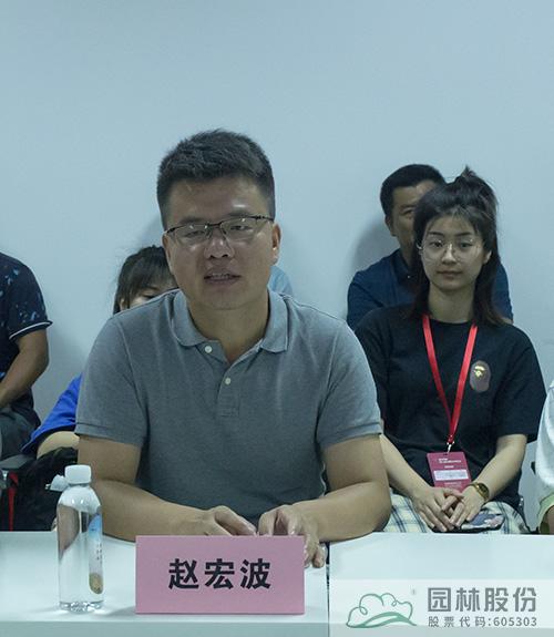 亚洲精品白浆高清久久久久久