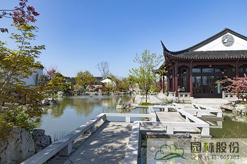 亚洲精品白浆高清久久久久久