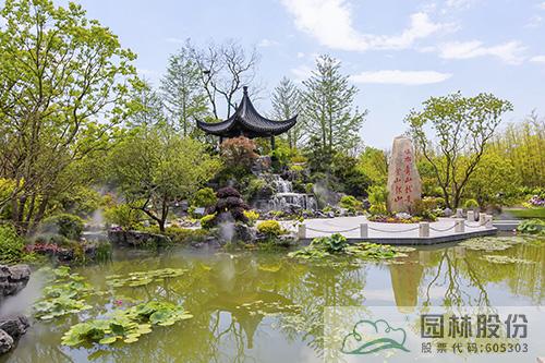 亚洲精品白浆高清久久久久久