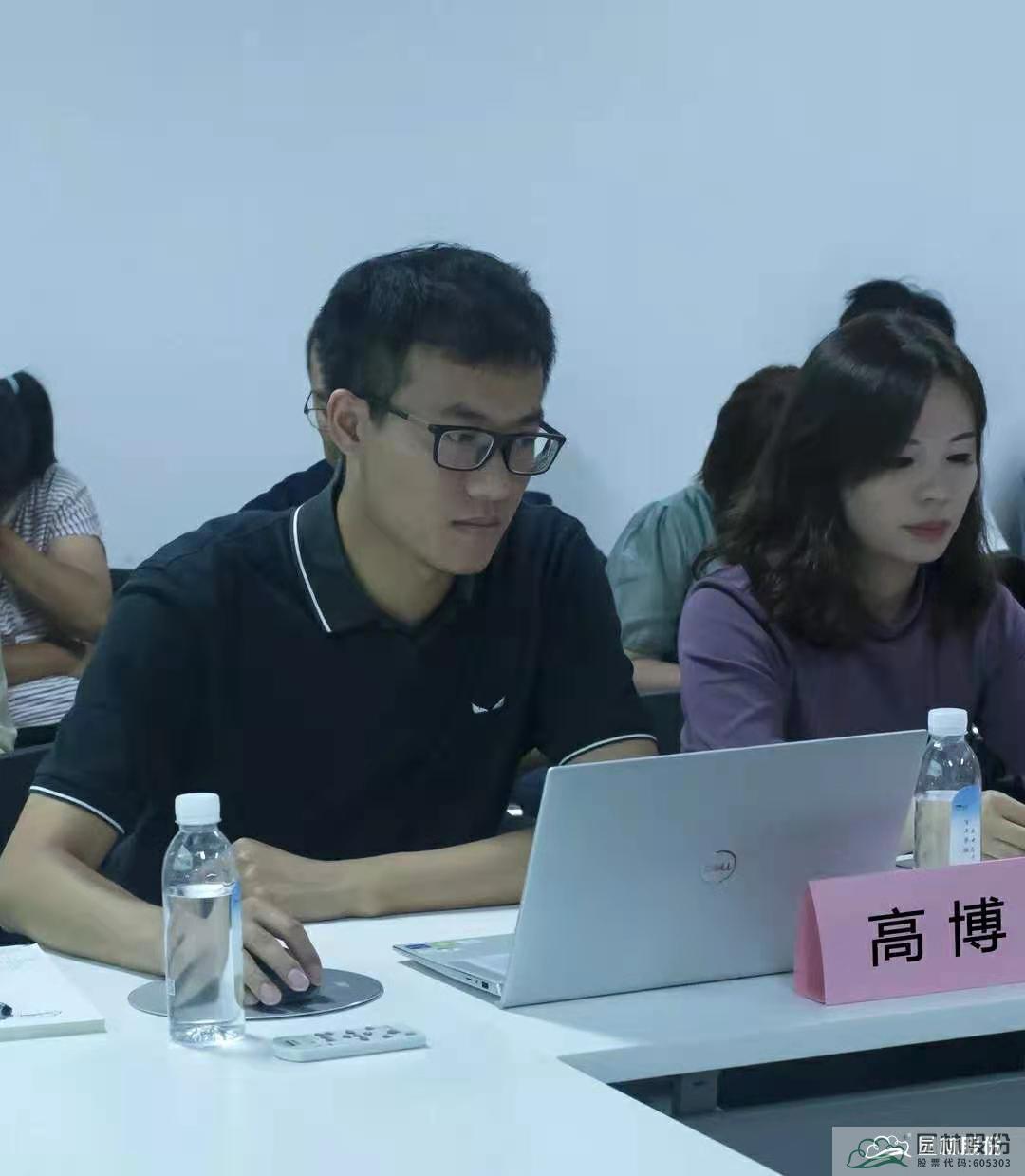 亚洲精品白浆高清久久久久久