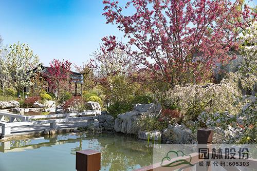 亚洲精品白浆高清久久久久久