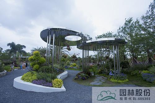 亚洲精品白浆高清久久久久久