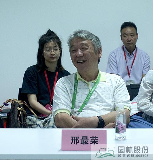 亚洲精品白浆高清久久久久久