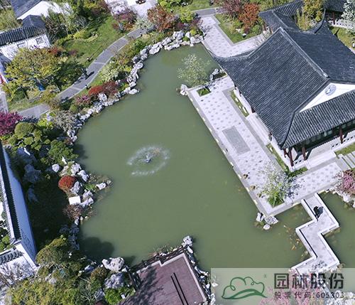 亚洲精品白浆高清久久久久久