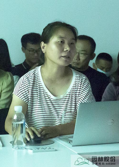 亚洲精品白浆高清久久久久久