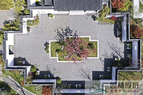 亚洲精品白浆高清久久久久久