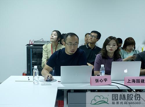 亚洲精品白浆高清久久久久久