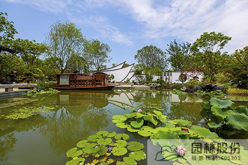 亚洲精品白浆高清久久久久久