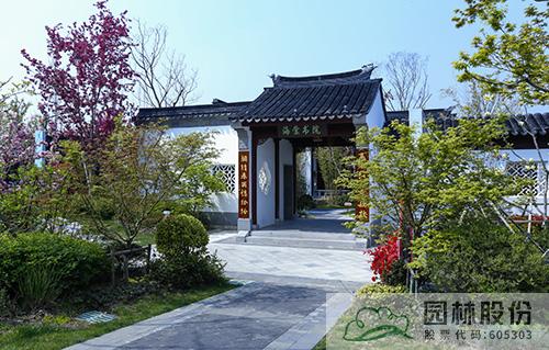 亚洲精品白浆高清久久久久久