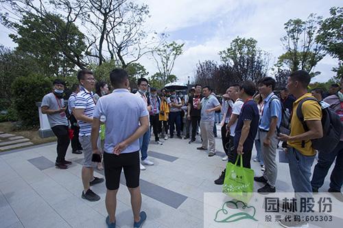 亚洲精品白浆高清久久久久久