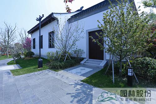 亚洲精品白浆高清久久久久久