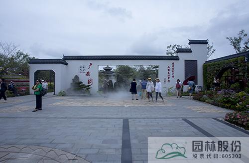 亚洲精品白浆高清久久久久久