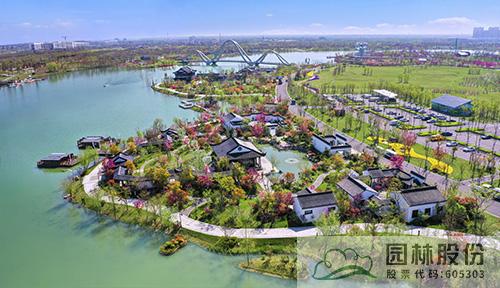 亚洲精品白浆高清久久久久久