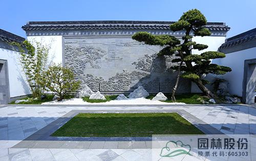 亚洲精品白浆高清久久久久久