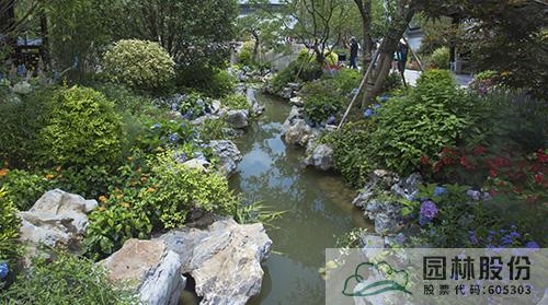 亚洲精品白浆高清久久久久久