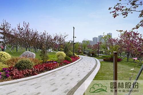 亚洲精品白浆高清久久久久久