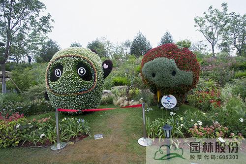 亚洲精品白浆高清久久久久久