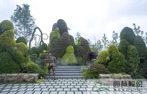 亚洲精品白浆高清久久久久久