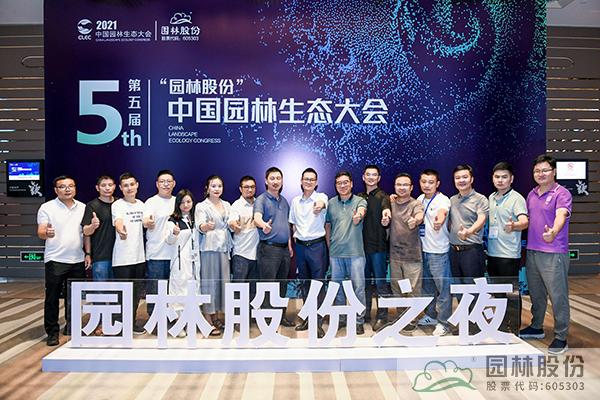 亚洲精品白浆高清久久久久久