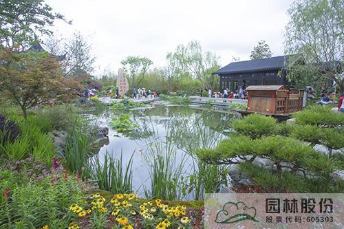 亚洲精品白浆高清久久久久久