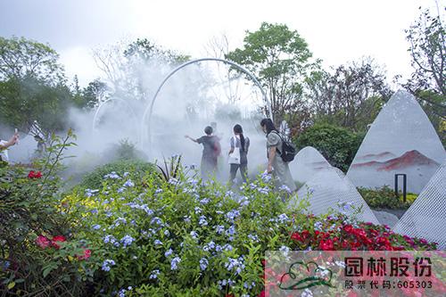 亚洲精品白浆高清久久久久久