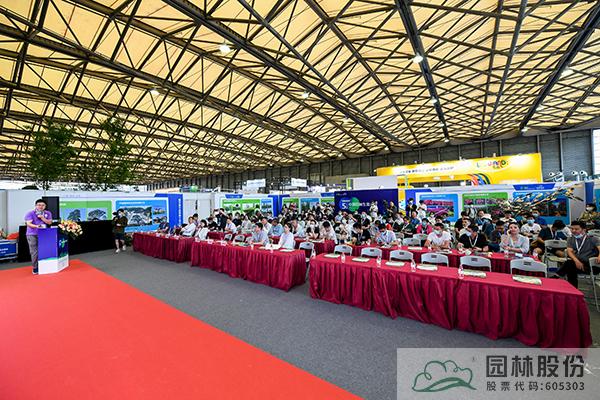 亚洲精品白浆高清久久久久久